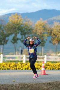 BIB: 
                            <button type="button" onclick="openModal(27851860)" class="btn btn-primary btn-sm float-right btn-popup" data-toggle="modal" data-target=".modal-high-quality">
                        <i class="fas fa-shopping-cart"></i> Add to Cart
                    </button>
                                            <button type="button" onclick="isThisMe(27851860, true)" class="btn btn-success btn-sm float-right btn-popup btn-isme hidden" data-toggle="tooltip" data-placement="bottom" title="นี่คือรูปของคุณใช่ไหม คลิกที่นี่เพื่อเอาเข้าอัลบั้ม">
                        <i class="fas fa-plus"></i> Add to album
                    </button>
                    <button type="button" onclick="isThisMe(27851860, false)" class="btn btn-warning btn-sm float-right btn-popup btn-isnotme hidden">
                        <i class="fas fa-ban"></i> Remove from album
                    </button>